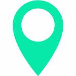icon_1