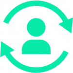icon_2