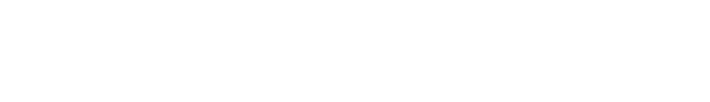 outcomm_letras_contactos_mobile