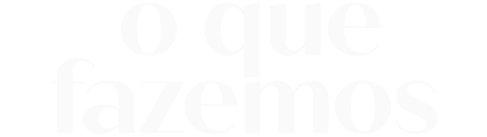 outcomm_letras_oquefazemos_mobile