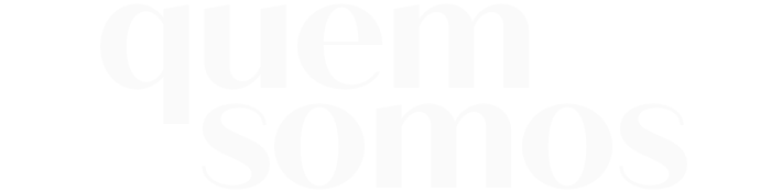 outcomm_letras_quemsomos_mobile2