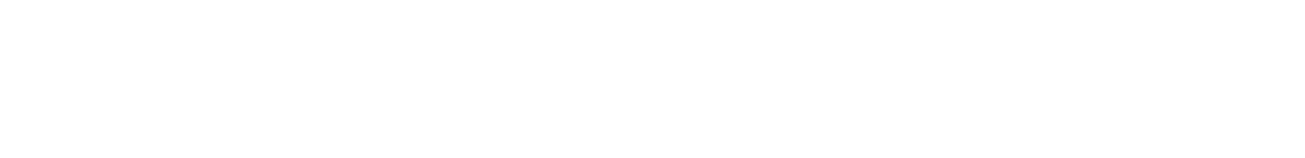 outcomm_letras_servicos