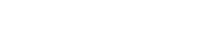outcomm_letras_servicos_mobile2