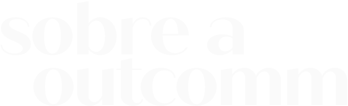 outcomm_letras_sobre a outcomm_mobile