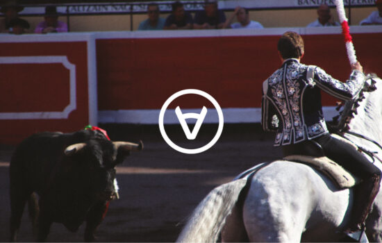 Outcomm_Projeto_ARTF_01