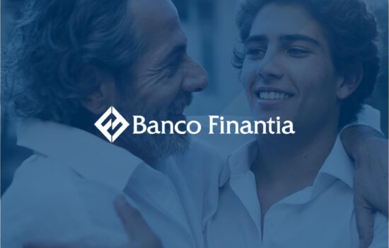 Outcomm_Projeto_BancoFinantia_Cover