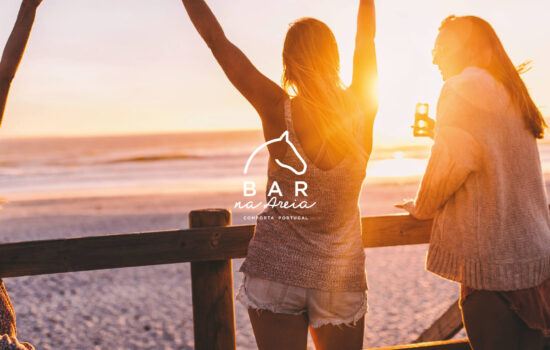 Outcomm_Projeto_Bar na areia_10