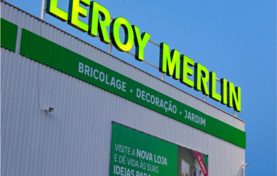 Outcomm_Projeto_Leroy_Merlin_img2