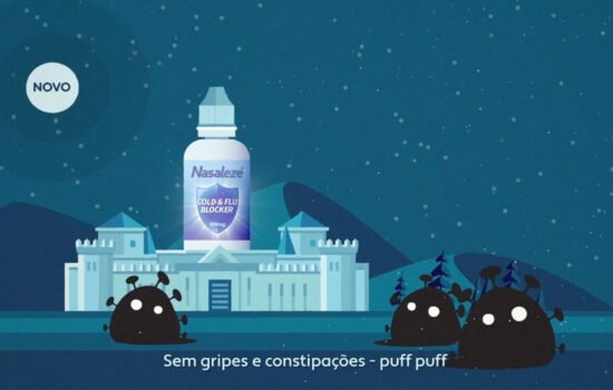 Outcomm_Projeto_Nasaleze_01