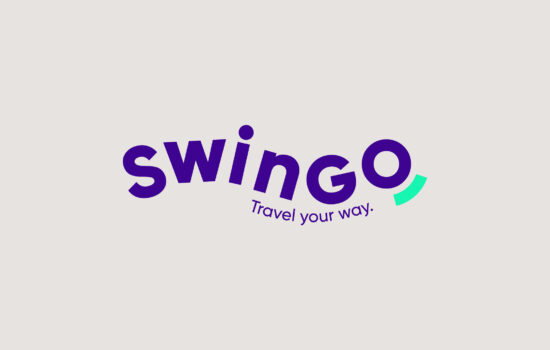 Outcomm_Projeto_Swingo_00__