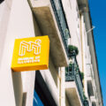 moi-lisboa-129