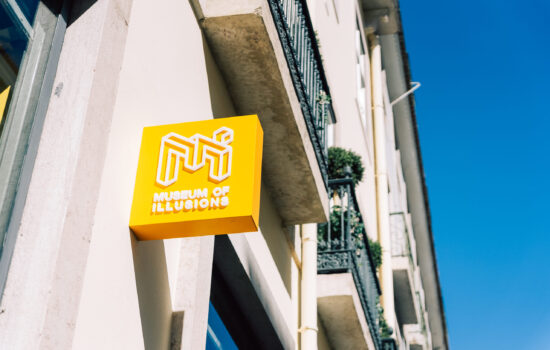 moi-lisboa-129