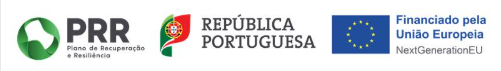 Abrir documento